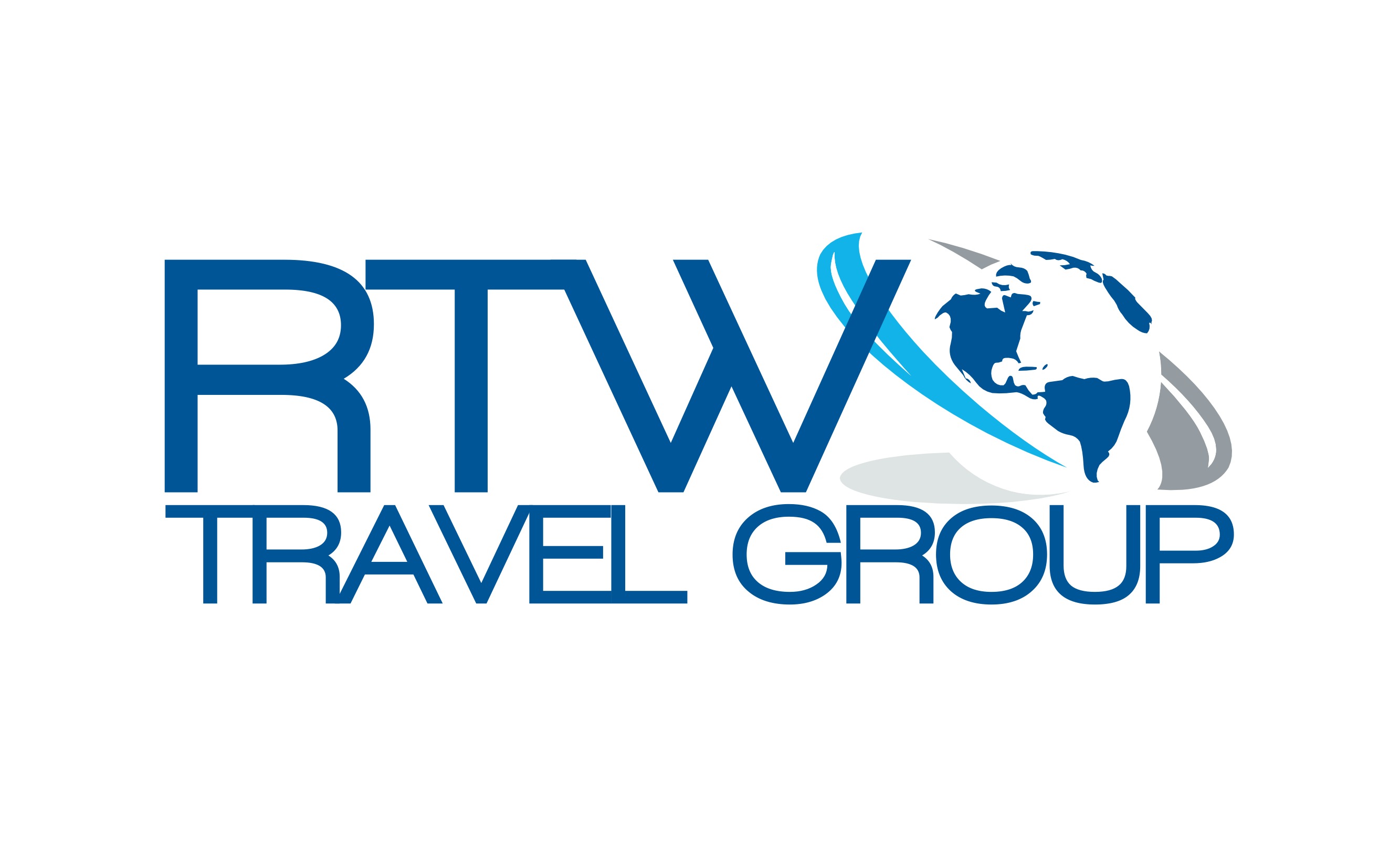 RTW Travel Group